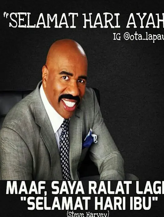 Maaf saya ralat...(Instagram.com)