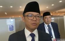 Sejak Era Soekarno: Indonesia Tegas Pertahankan Sikap Indonesia Palestina di Tengah Klaim Netanyahu