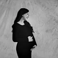 Yuanita Christiani (Instagram/yuanitachrist)