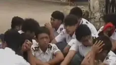 liputan6