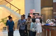KPK Segera Tahan Gus Yaqut Usai Jadi Tersangka Kasus Korupsi Kuota Haji, Surat Penahanan Sudah Dikirim