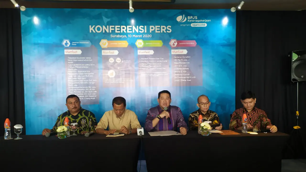 (Foto: Liputan6.com/Dian Kurniawan)