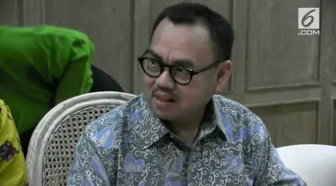 Setelah Sabtu lalu bertemu Pemprov DKI Jakarta, Tim Sinkronisasi Anies-Sandi akan kembali melanjutkan pertemuan. Mereka akan bertemu Sekretaris Daerah (Sekda) Saefullah dan Bapeda