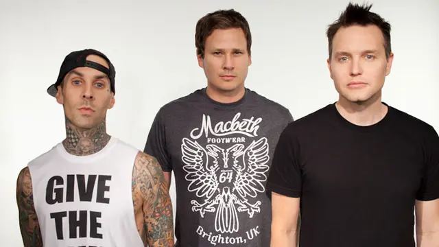 blink-182-121212.jpg