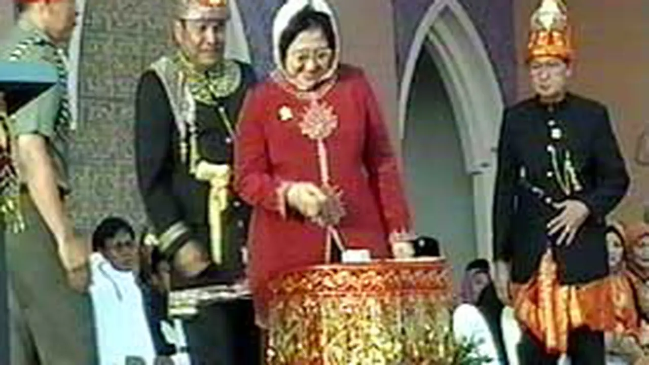 190804dMega_Aceh.jpg