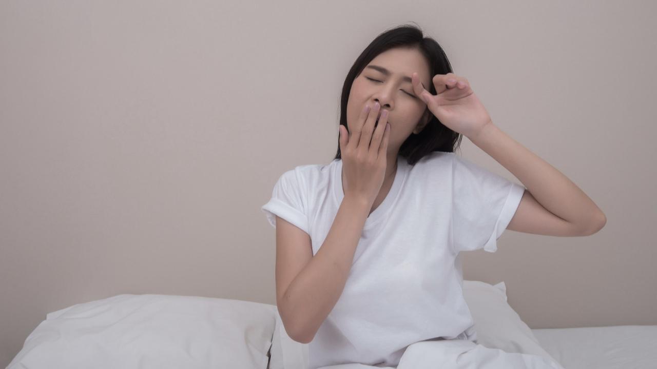 Studi Ungkap Kurang Tidur Selama Tiga Malam Saja Bisa Picu Peradangan yang Merusak Jantung