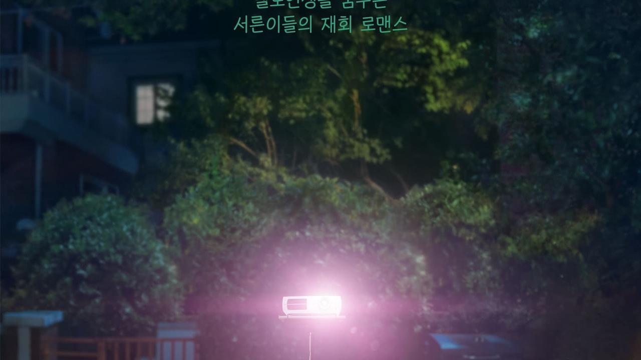 7 Rekomendasi Drama dan Film Korea yang Tayang Februari 2025, dari Sitkom hingga Thriller Politik