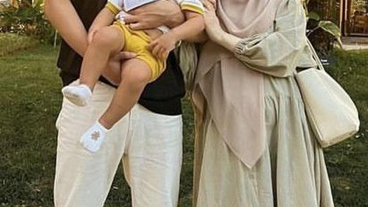 4. Julia (Jule) Prastini