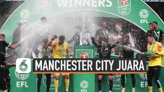 city juara