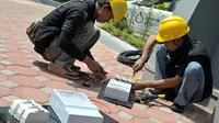 Sambung Listrik Baru Kini Lebih Mudah, Ini Dia Caranya 