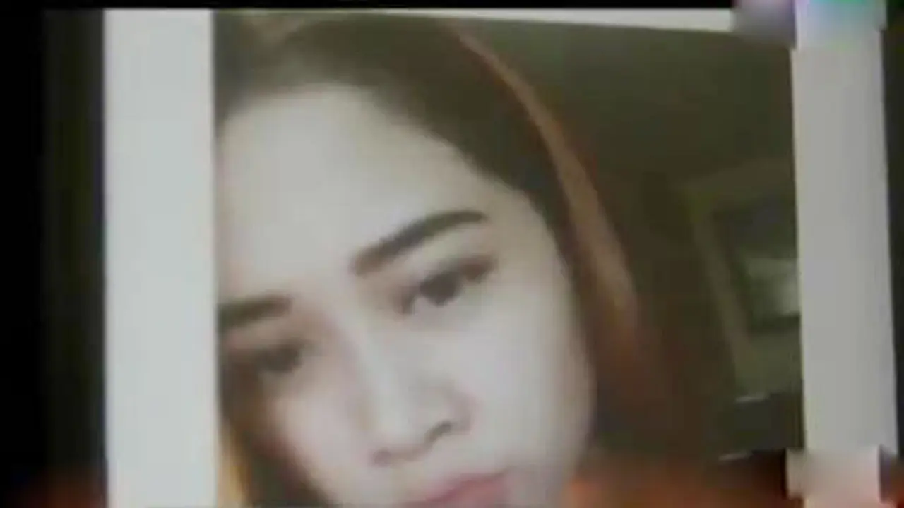 Segmen 2: Gadis Korban Air Keras hingga Jelang Pilkada Serentak