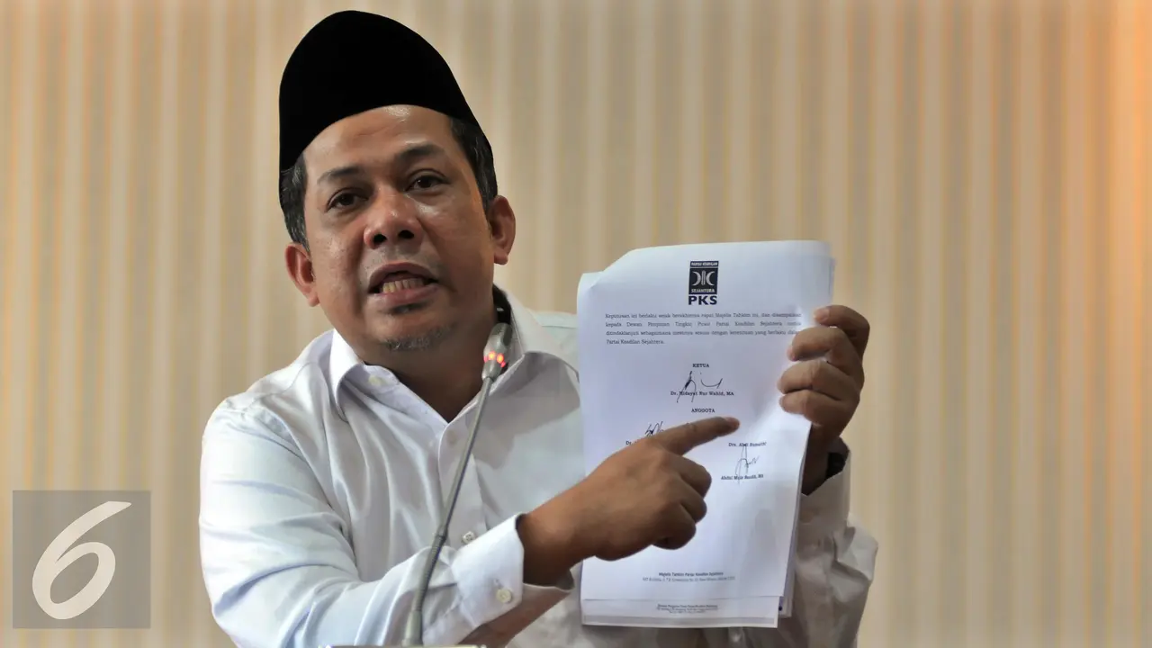 20160404-Fahri-Hamzah-Jakarta-JT
