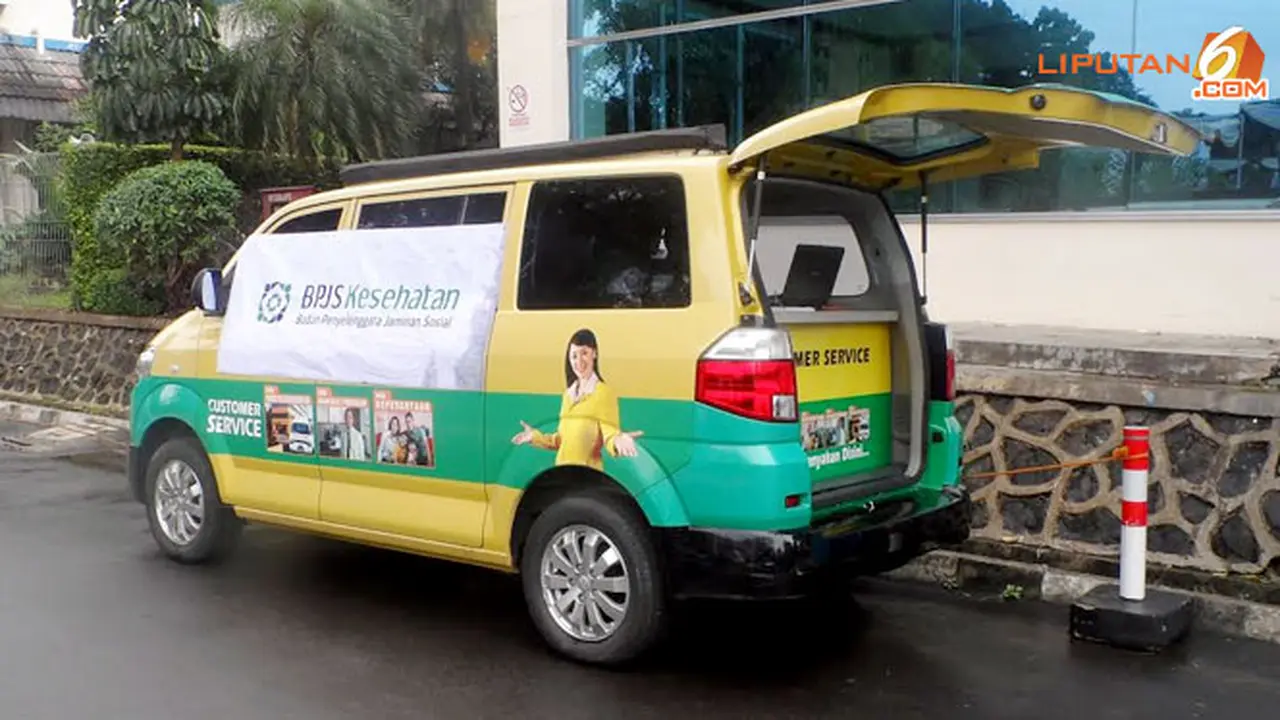 mobil-bpjs-140101b.jpg