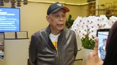 Wamensos Bertolak ke NTT, Bawa Misi Khusus dari Prabowo