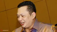 Bamsoet: Boediono Hanya Pemain Figuran di Kasus Century