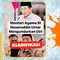 Cek Fakta: Klarifikasi Menag Nasaruddin Umar Resmi Mundur 26 Agustus 2026