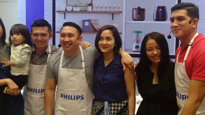 Foto: copyright vemale.com/Zika Z.