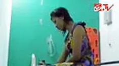 liputan6