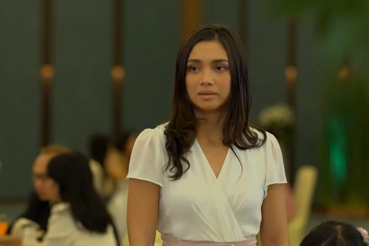 Dewi Rindu