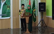 Kasus Dana Hibah Pemprov Jatim, KPK Berpeluang Panggil Khofifah-Emil Dardak