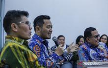 ADKASI Minta Platform Digital Patuhi PP Tunas Demi Perlindungan Anak Indonesia