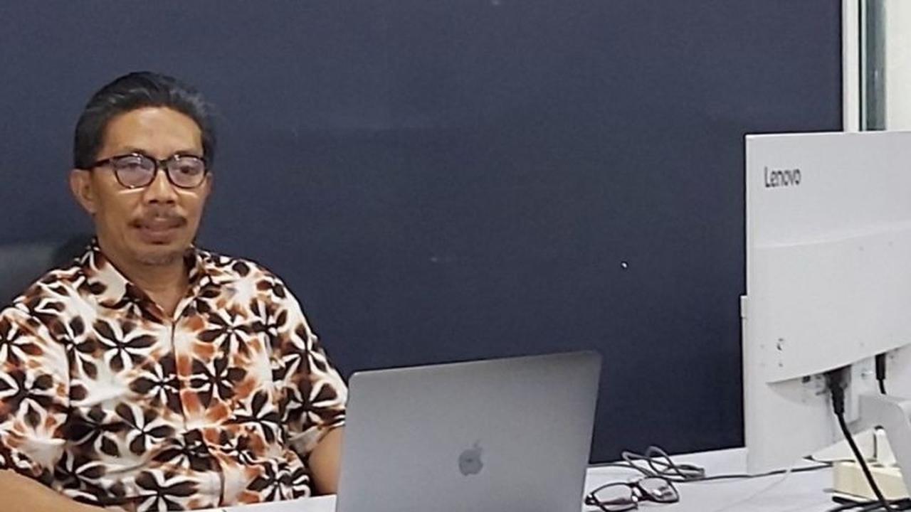 Pakar UMY Ingatkan Kesiapan Mutu Bahan Bakar Jelang Penerapan B50