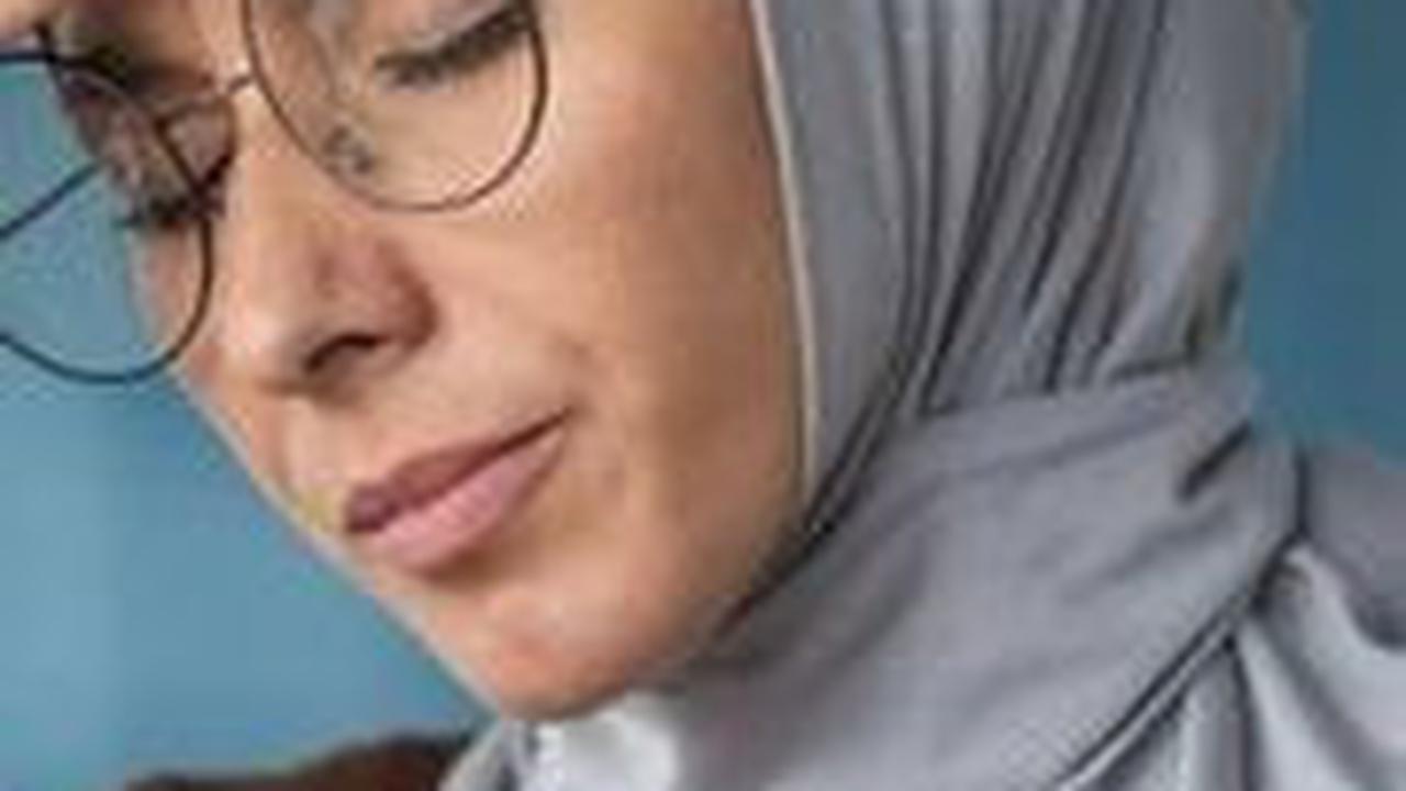 <b>4. Doa Saat Galau Melanda</b>