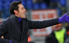 Montella tak sesali kekalahan atas Roma