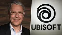 Pendiri Ubisoft Claude Guillemot Meninggal dalam Kecelakaan Pesawat