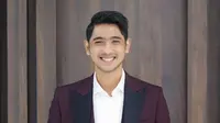 Arya Saloka dan Chandra Wahyu Gelar Misi Kemanusiaan Roadshow Cari Pahala Sabang Merauke