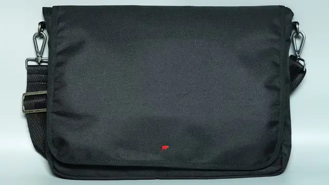 Tas