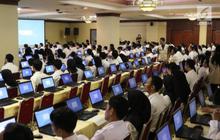 Sinyal Kuat Rekrutmen CPNS 2026 Bakal Dibuka, Banyak Lowongan untuk Fresh Graduate