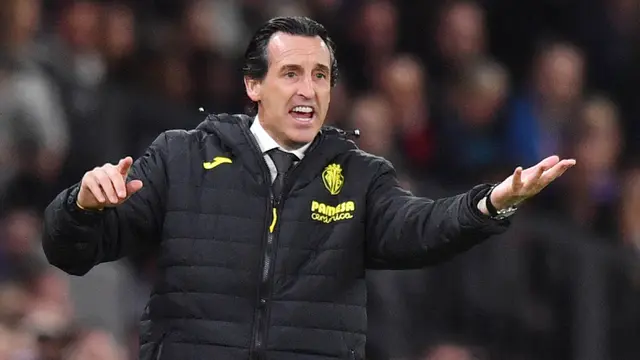 Foto: Mengulik Sosok 4 Pelatih Bermental Juara di Semifinal Liga Champions 2021 / 2022