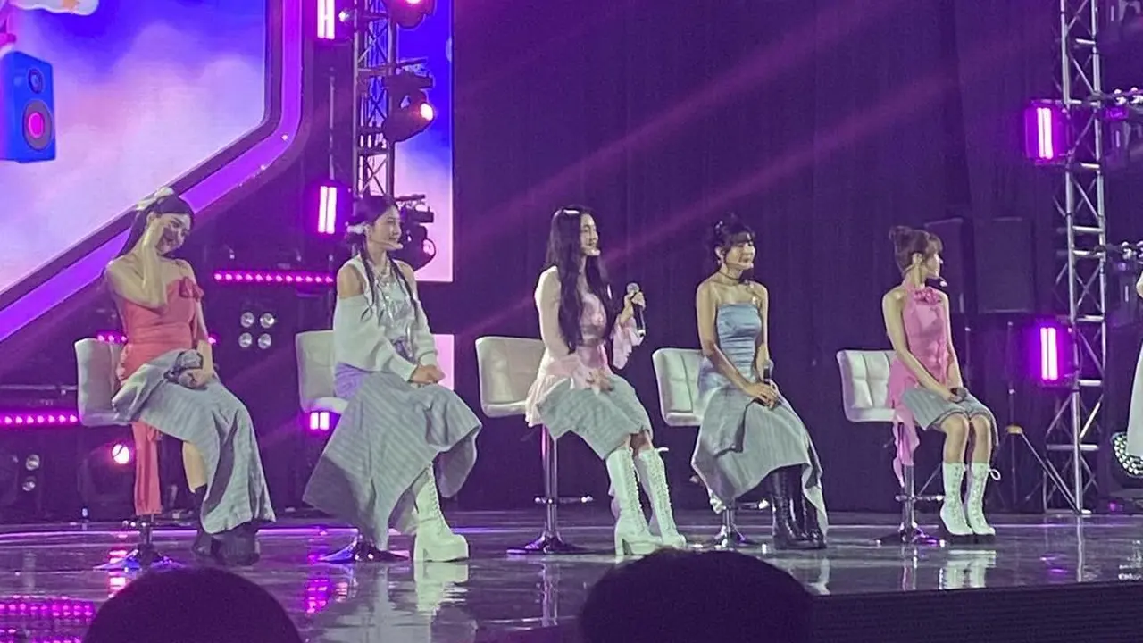 Red Velvet
