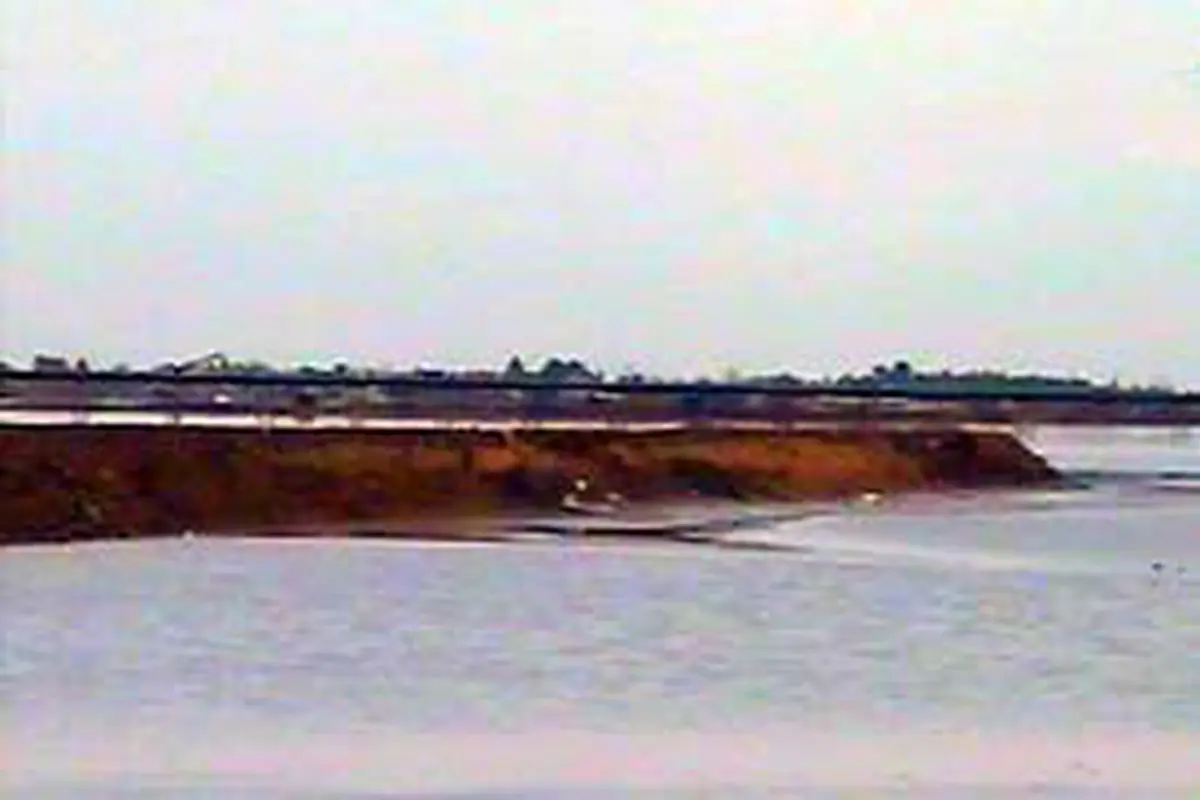 090307blapindo.jpg