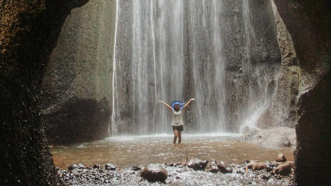 [Bintang] Bali