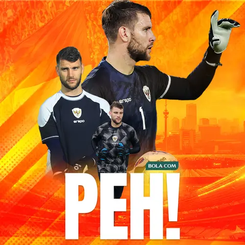 054721300_1725983922-Timnas_Indonesia_-_Ilustrasi_Maarten_Paes_-_PEH_copy