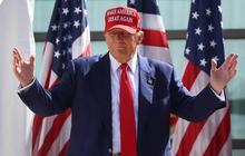 Said Abdullah Sebut Tantangan Ekonomi Global Berat Setelah Trump Jadi Presiden AS Lagi