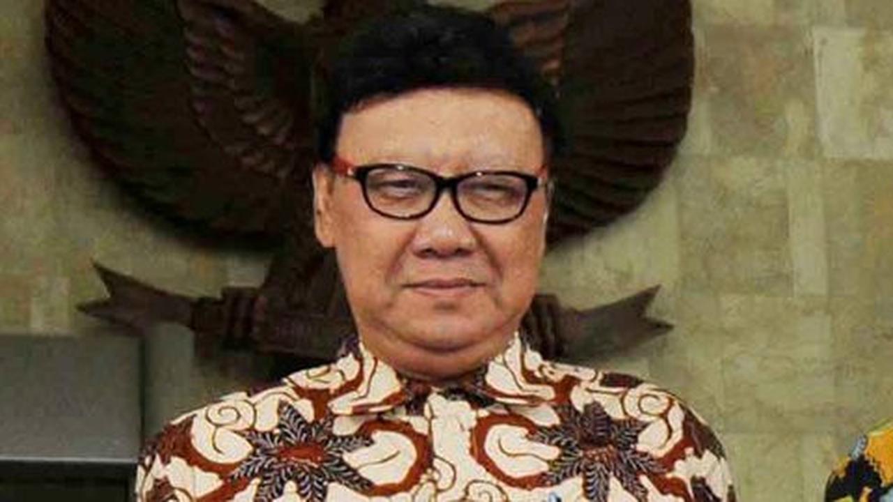 KPU dan Bawaslu tidak konsisten