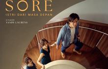 Tahukah Anda, Indonesia Sudah Kirim 27 Film ke Oscar? Strategi Film Sore Idaman Menuju Ajang Bergengsi