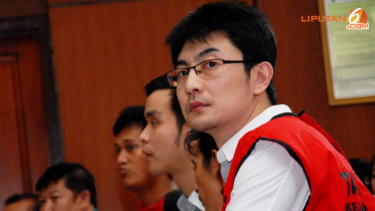 sidang-mutilasi-130723c.jpg