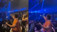 Ultimatum Dedi Mulyadi Usai Viral Kades di Cirebon Asyik Nyawer di Klub Malam