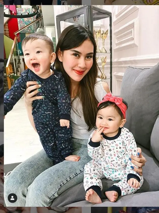 CERELAC MPASI Festival Bawa Banyak Inspirasi untuk Mangkuk Pertama Si Kecil, Simak Highlight Serunya!