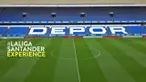 Rangkuman vlog jurnalis Bola.com, Okky Herman Dilaga yang berkesempatan pergi ke Spanyol untuk menyaksikan laga Deportivo La Coruna vs Barcelona