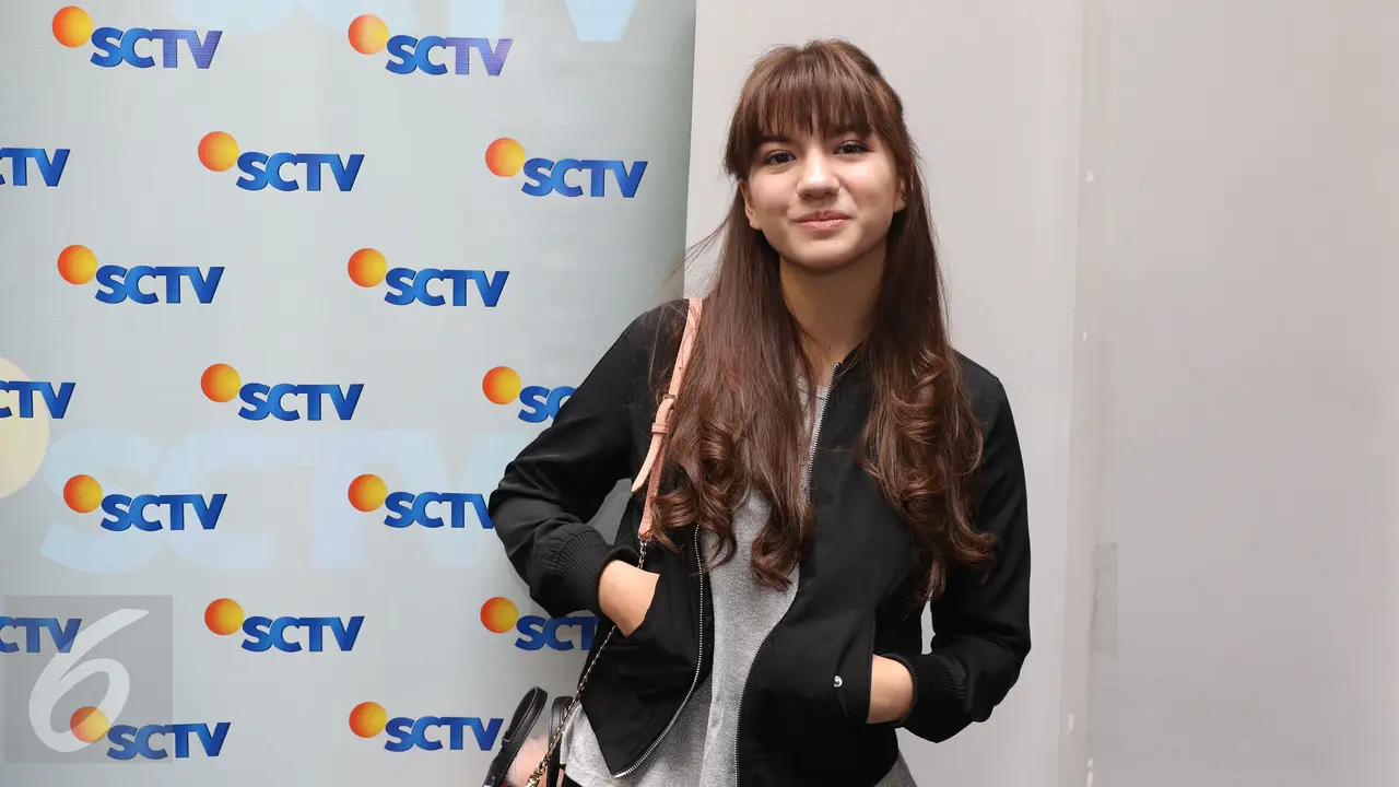 20160811-Cassandra Sheryl Lee-HZ