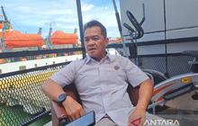 KSOP Jayapura Targetkan PNBP Rp 4,37 Miliar di 2026, Optimis Lampaui Proyeksi