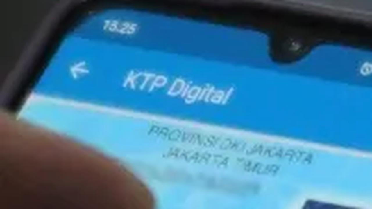 Cukup Pakai KTP Bisa Berobat Gratis di RSUD Sumenep, Harusnya Gak Bikin Ribet!