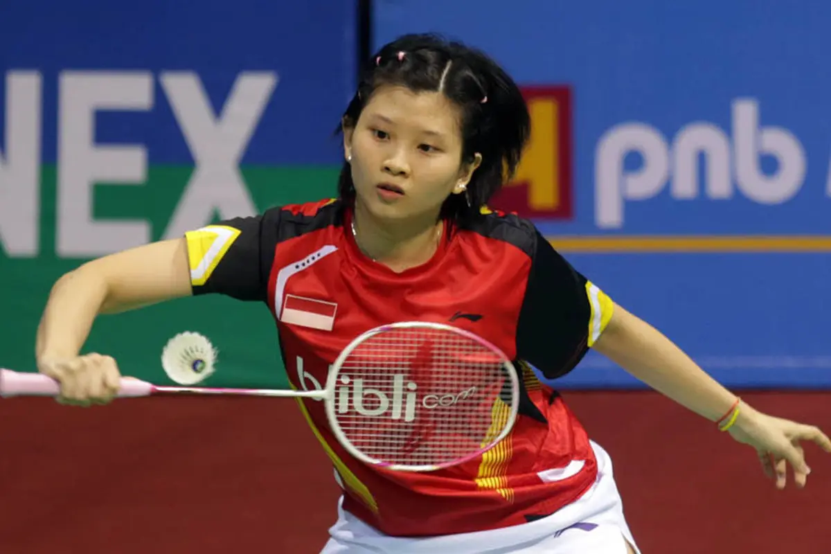 Rekan Debby Susanto, Pemain Sea Games 2015, Selain Praveen Jordan