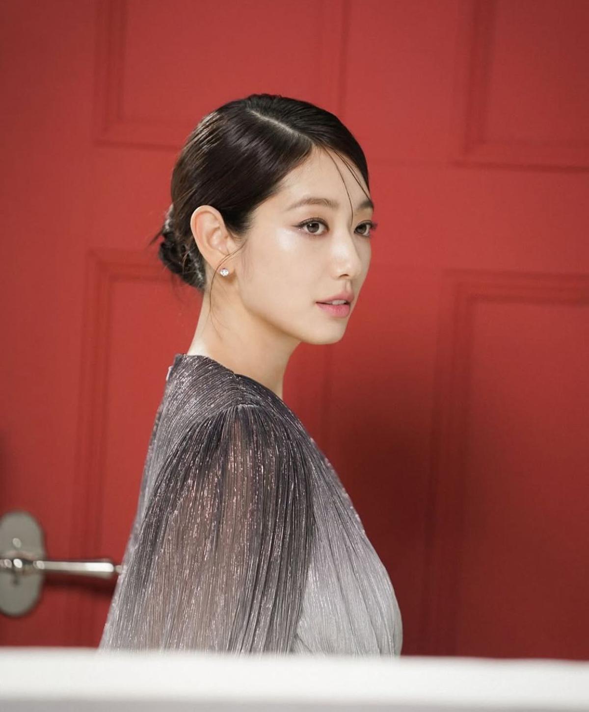 Drama Korea 'THE HEIRS' 2013 Kini Diisi Aktor Kelas Atas, Kalau Reboot 2025 Bakal Beda Banget