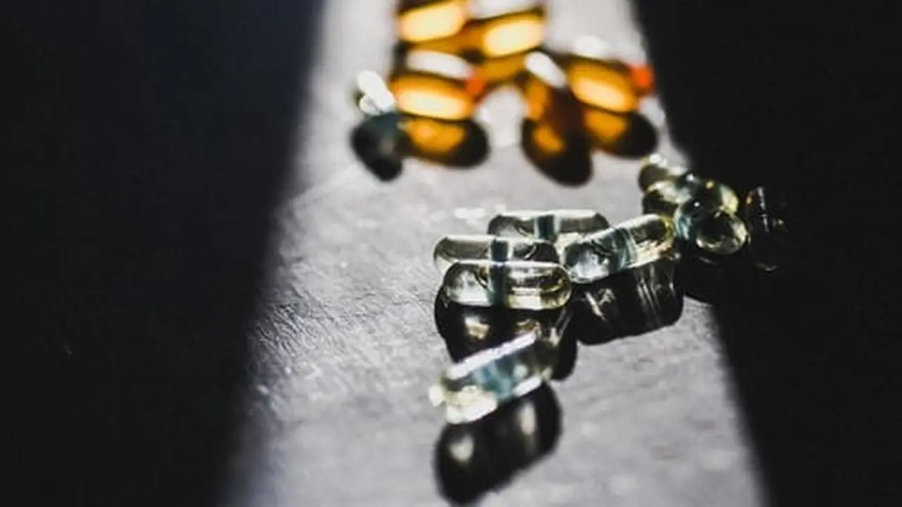 Yuk kita kenali mitos seputar Vitamin E yang patut kita ketahui.